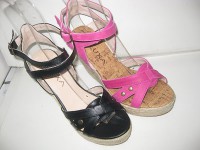 /album/a1461-fluxa-220-sandalia-taco-chino1/imagen-015-jpg4/